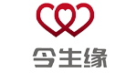 金華市今生緣信息咨詢(xún)有限公司